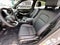 2026 Honda Civic Sedan Hybrid 2WD Sport Touring Hybrid