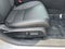 2026 Honda Civic Sedan Hybrid 2WD Sport Touring Hybrid