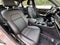2026 Honda Civic Sedan Hybrid 2WD Sport Touring Hybrid
