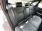 2026 Honda Civic Sedan Hybrid 2WD Sport Touring Hybrid