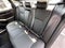 2026 Honda Civic Sedan Hybrid 2WD Sport Touring Hybrid