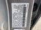 2026 Honda Civic Sedan Hybrid 2WD Sport Touring Hybrid