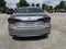2026 Honda Civic Sedan Hybrid 2WD Sport Touring Hybrid