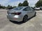 2026 Honda Civic Sedan Hybrid 2WD Sport Touring Hybrid