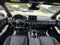 2026 Honda Civic Sedan Hybrid 2WD Sport Touring Hybrid
