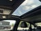 2026 Honda Civic Sedan Hybrid 2WD Sport Touring Hybrid