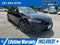 2026 Honda Civic Sedan Hybrid 2WD Sport Touring Hybrid