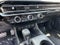 2026 Honda Civic Sedan Hybrid 2WD Sport Touring Hybrid
