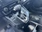 2022 Honda CR-V Special Edition