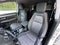 2022 Honda CR-V Special Edition