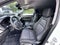 2022 Honda CR-V Special Edition