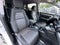 2022 Honda CR-V Special Edition