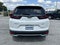 2022 Honda CR-V Special Edition