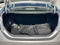 2015 Toyota Corolla Base