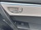 2016 Toyota Corolla Base