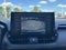 2021 Toyota RAV4 Base