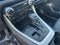2021 Toyota RAV4 Base