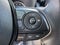 2021 Toyota RAV4 Base