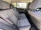 2021 Toyota RAV4 Base