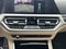 2020 BMW 3 Series 330i xDrive