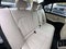 2020 BMW 3 Series 330i xDrive