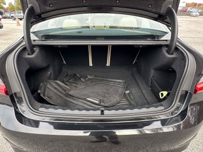 2020 BMW 3 Series 330i xDrive