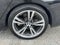 2020 BMW 3 Series 330i xDrive