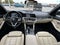 2020 BMW 3 Series 330i xDrive