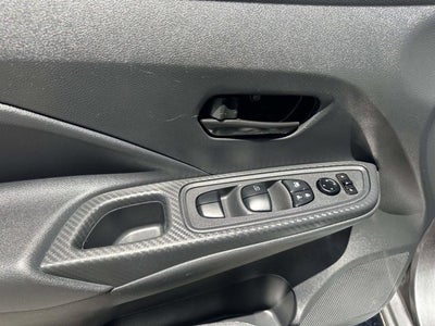 2022 Nissan Versa S