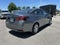 2022 Nissan Versa S