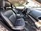 2015 Subaru Outback 3.6R Limited