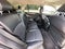 2015 Subaru Outback 3.6R Limited
