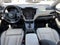 2021 Subaru Outback Limited XT