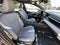 2025 Toyota Camry Base