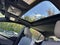 2025 Toyota Camry Base