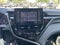 2024 Toyota Camry Base
