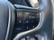 2024 Lexus ES ES 350 Luxury
