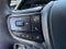 2024 Lexus ES ES 350 Luxury