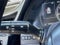 2024 Lexus ES ES 350 Luxury