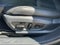 2024 Lexus ES ES 350 Luxury