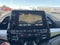 2020 Honda Odyssey Touring