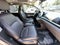 2020 Honda Odyssey Touring