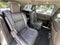 2020 Honda Odyssey Touring