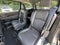 2020 Honda Odyssey Touring