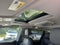 2020 Honda Odyssey Touring