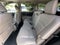 2019 Honda Pilot Touring 8-Passenger
