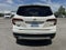 2019 Honda Pilot Touring 8-Passenger