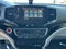 2020 Honda Pilot Touring 8-Passenger