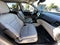 2020 Honda Pilot Touring 8-Passenger