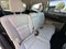 2020 Honda Pilot Touring 8-Passenger
